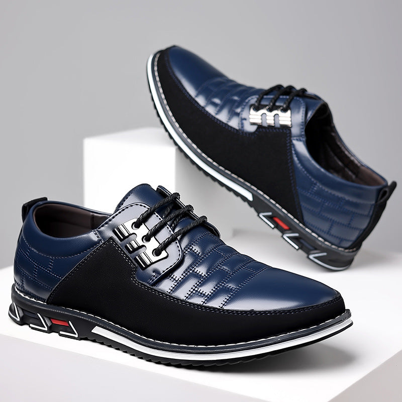 Italienische Schuhklassiker