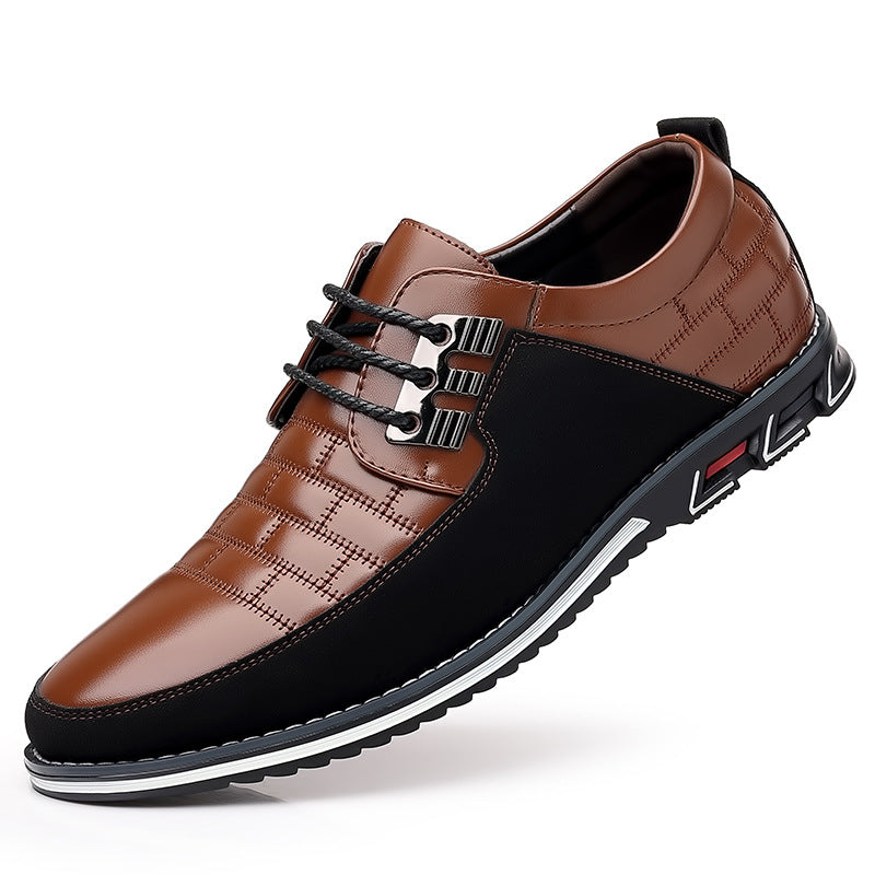 Italienische Schuhklassiker
