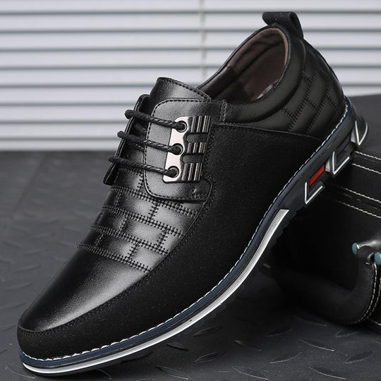 Italienische Schuhklassiker
