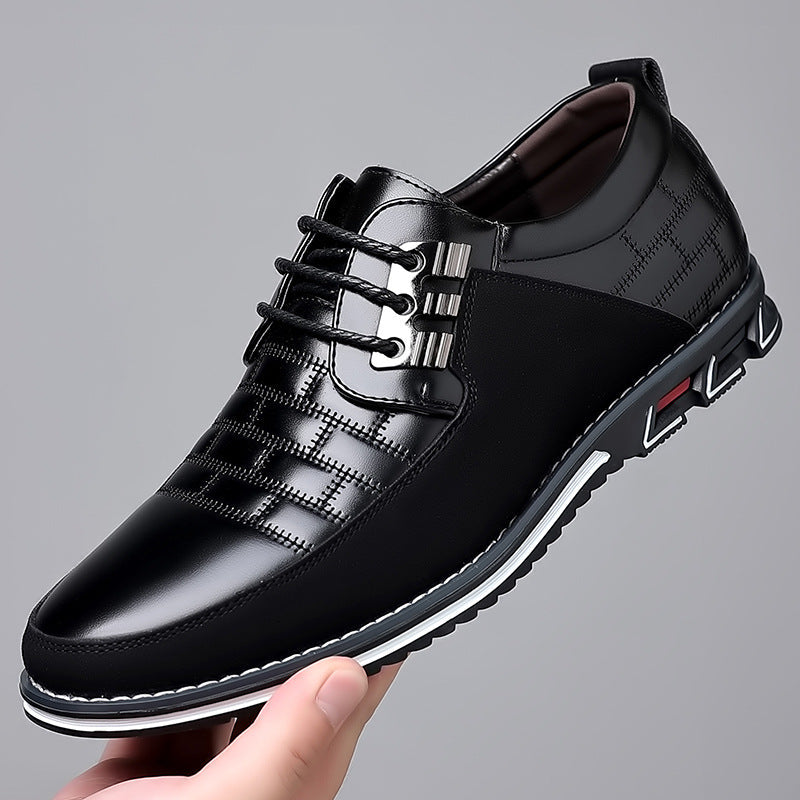 Italienische Schuhklassiker