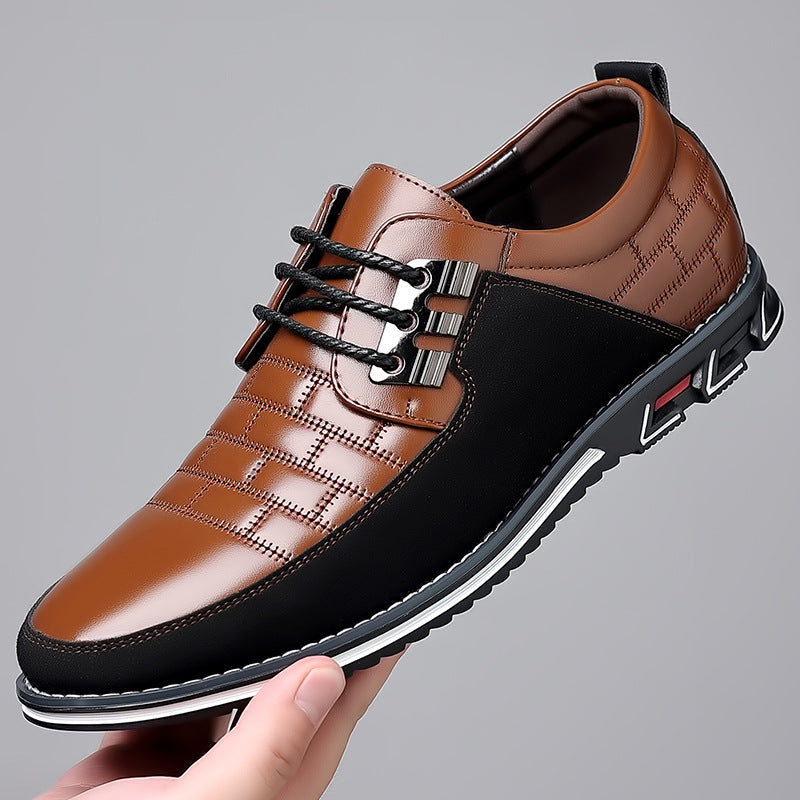 Italienische Schuhklassiker