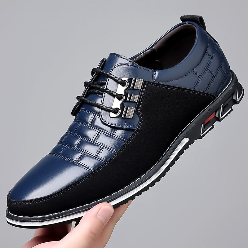 Italienische Schuhklassiker