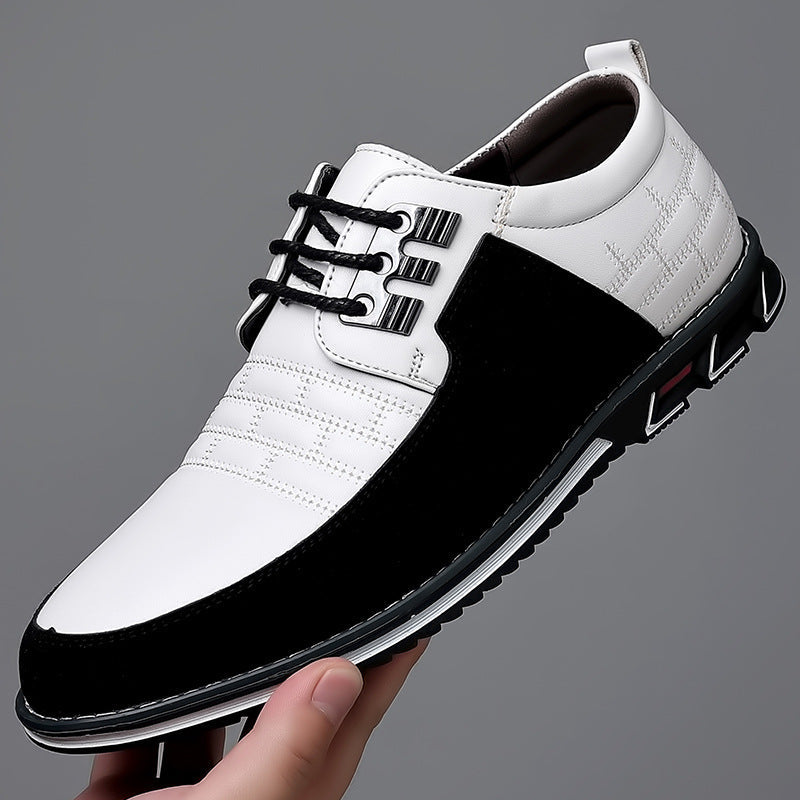 Italienische Schuhklassiker