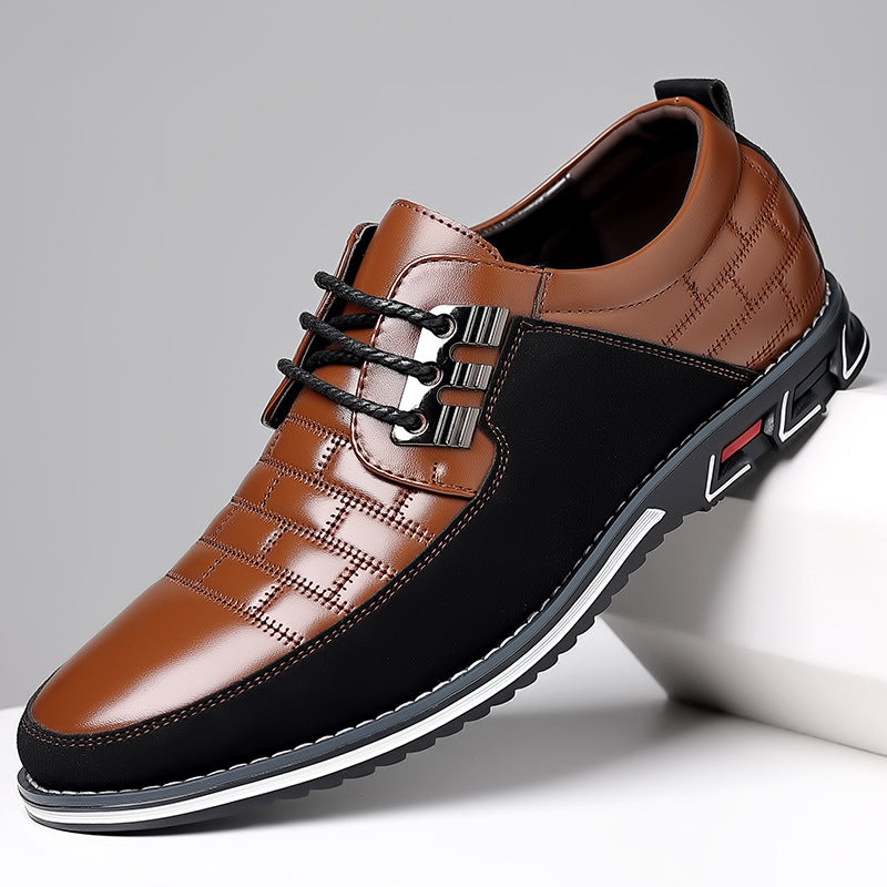 Italienische Schuhklassiker