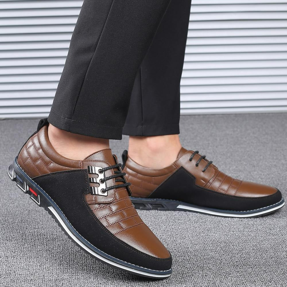 Italienische Schuhklassiker