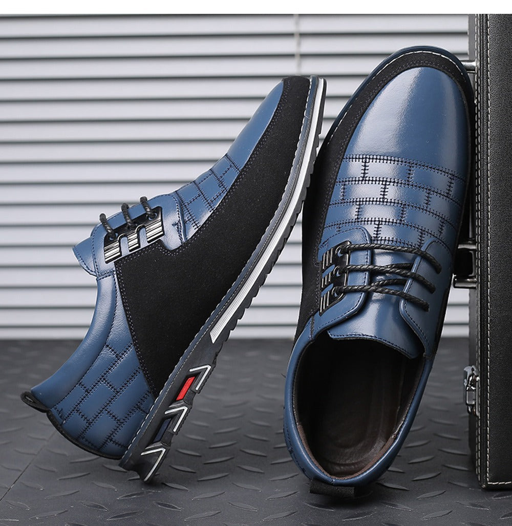 Italienische Schuhklassiker