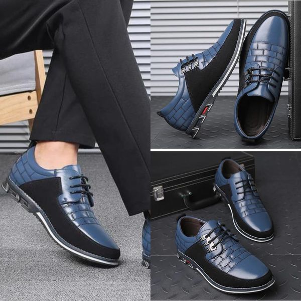 Italienische Schuhklassiker