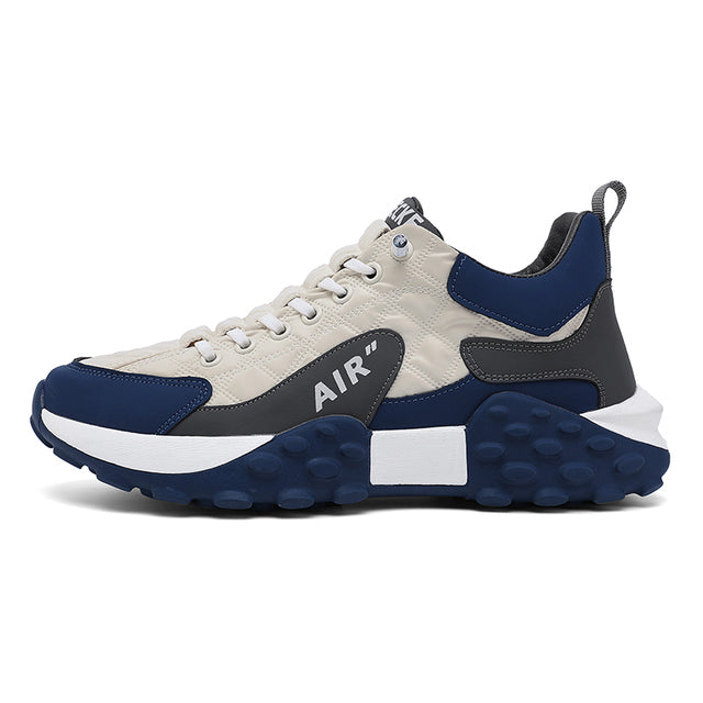 MaxPro Orthopädische Schuhe