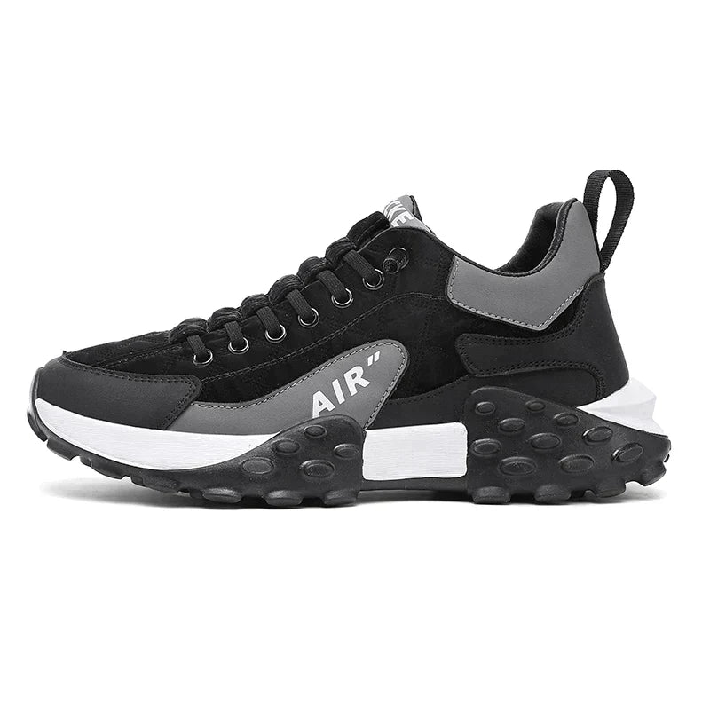 MaxPro Orthopädische Schuhe