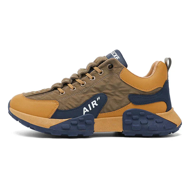 MaxPro Orthopädische Schuhe