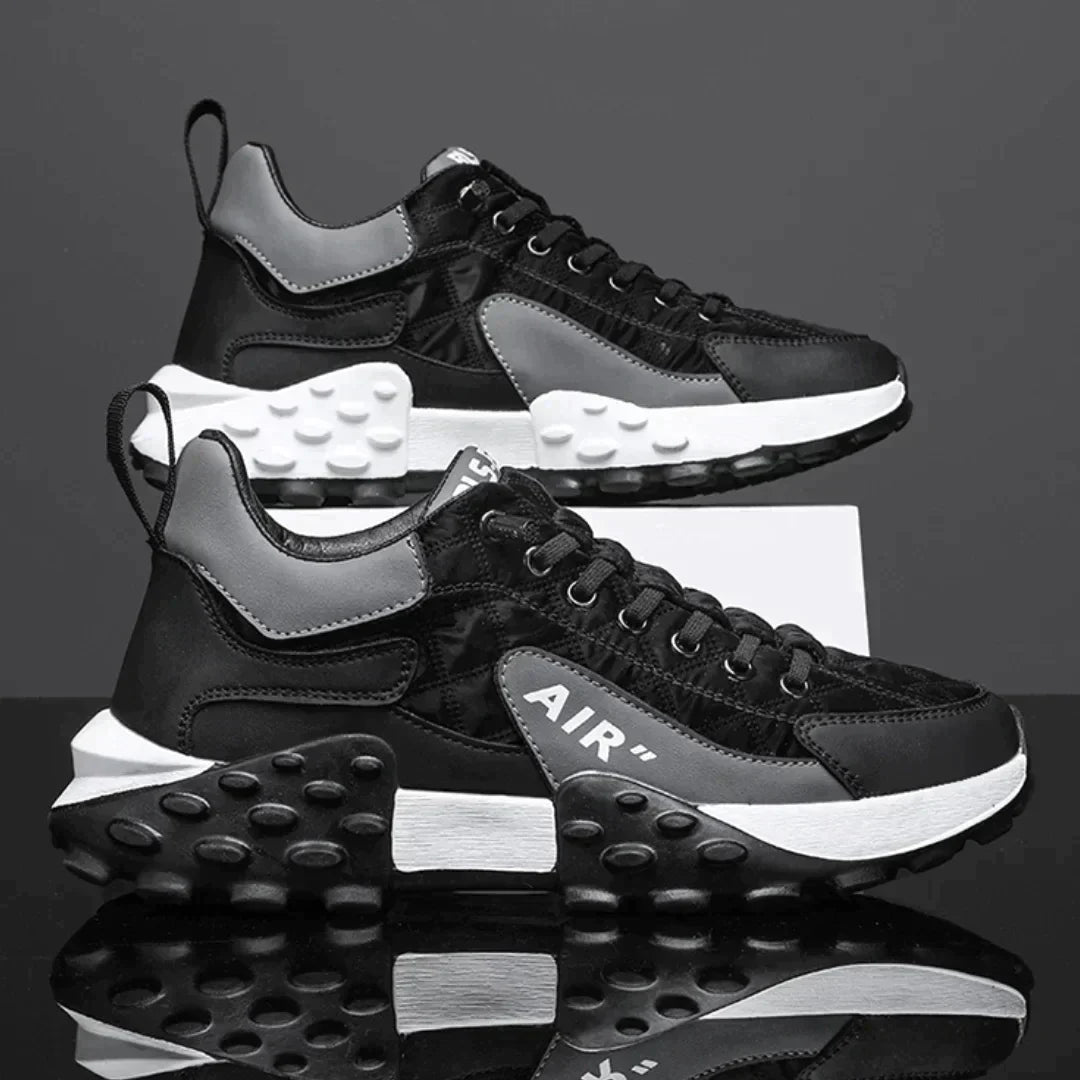 MaxPro Orthopädische Schuhe