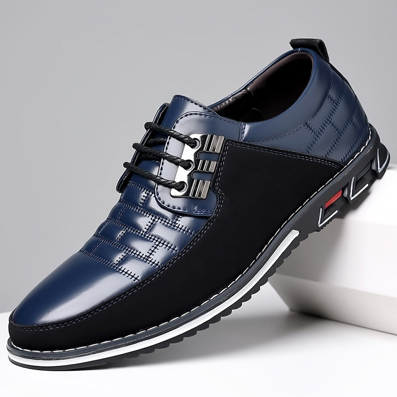 Italienische Schuhklassiker
