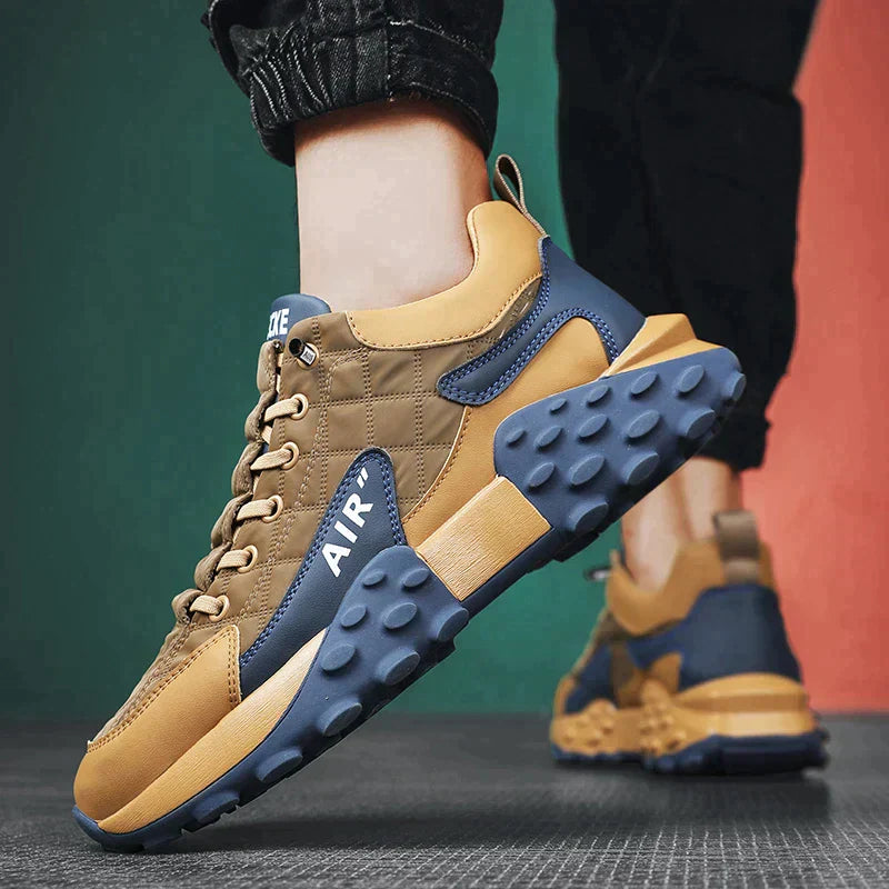 MaxPro Orthopädische Schuhe