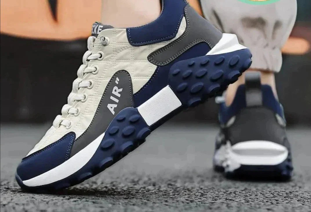 MaxPro Orthopädische Schuhe