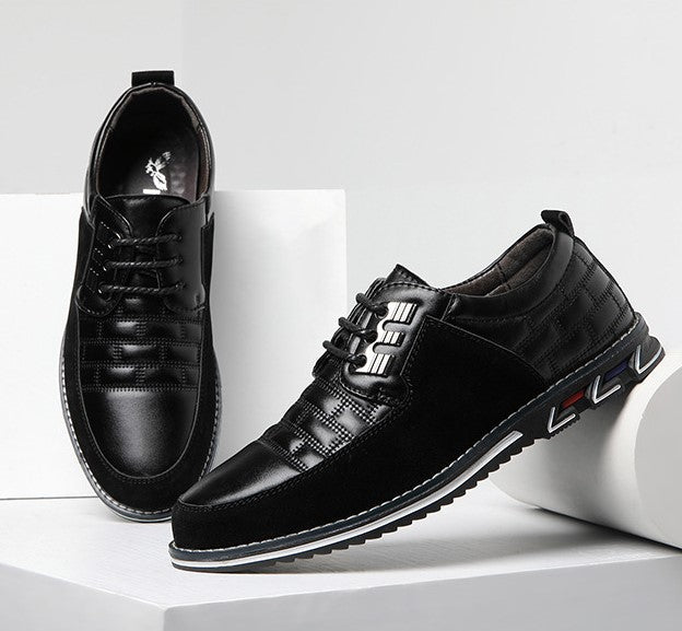 Italienische Schuhklassiker