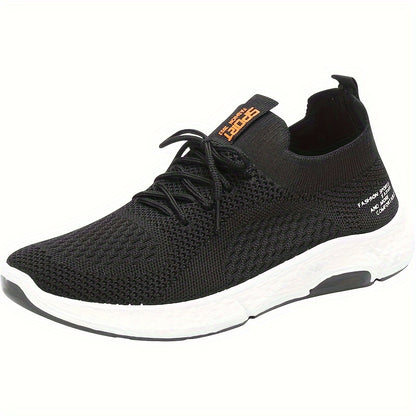 Schnürschuhe für Herren