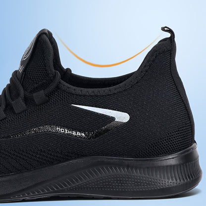 Schnürschuhe für Herren