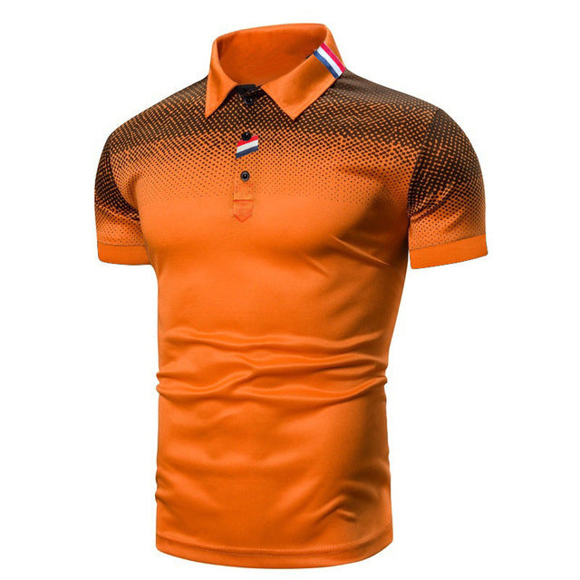 Miggy Polo für Herren