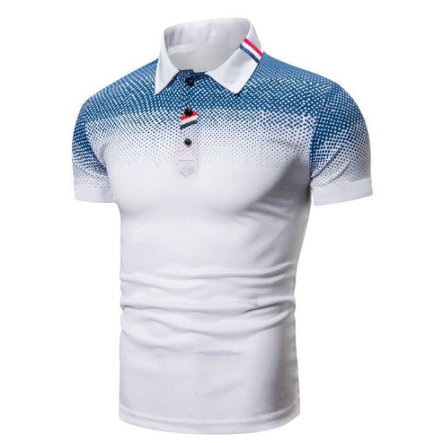 Miggy Polo für Herren