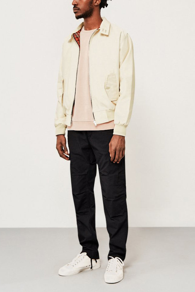 Quest - Harrington Jacke