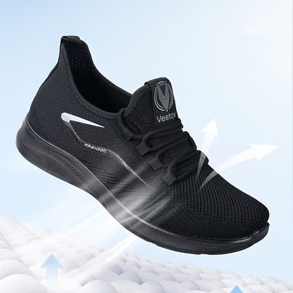 Schnürschuhe für Herren