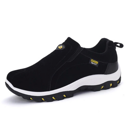 VUELO | Die besten orthopädischen Laufschuhe für Männer