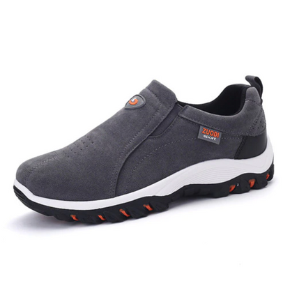 VUELO | Die besten orthopädischen Laufschuhe für Männer