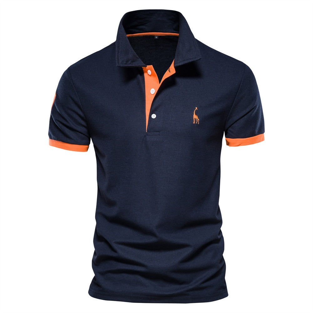 Titan Polo