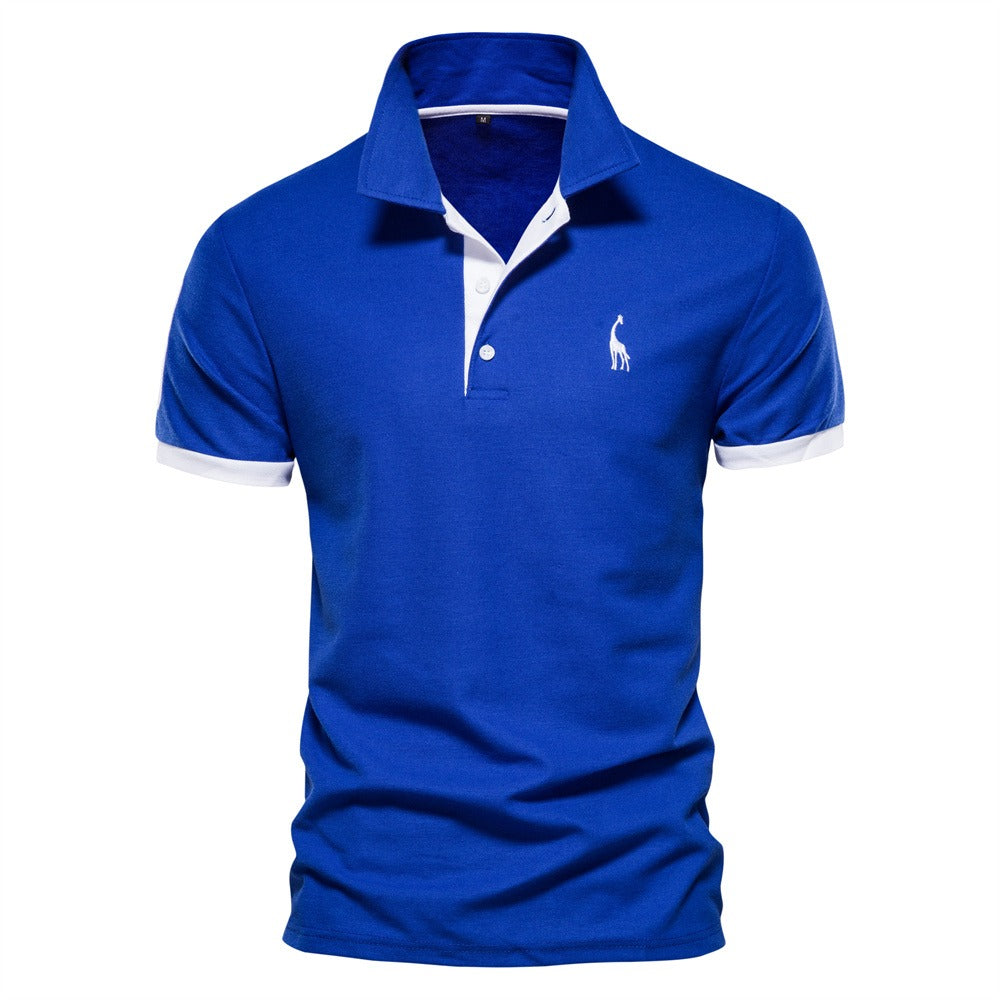 Titan Polo