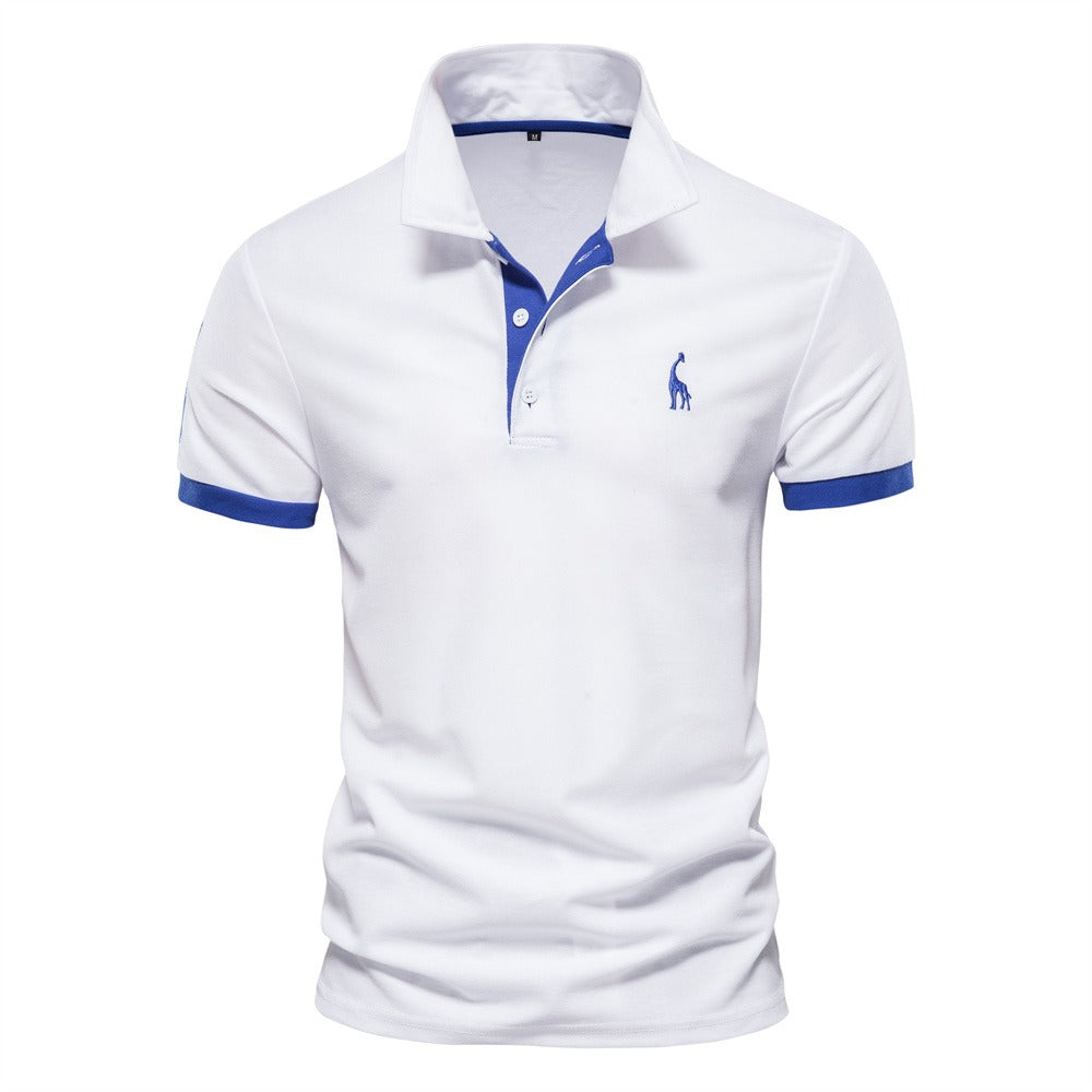 Titan Polo