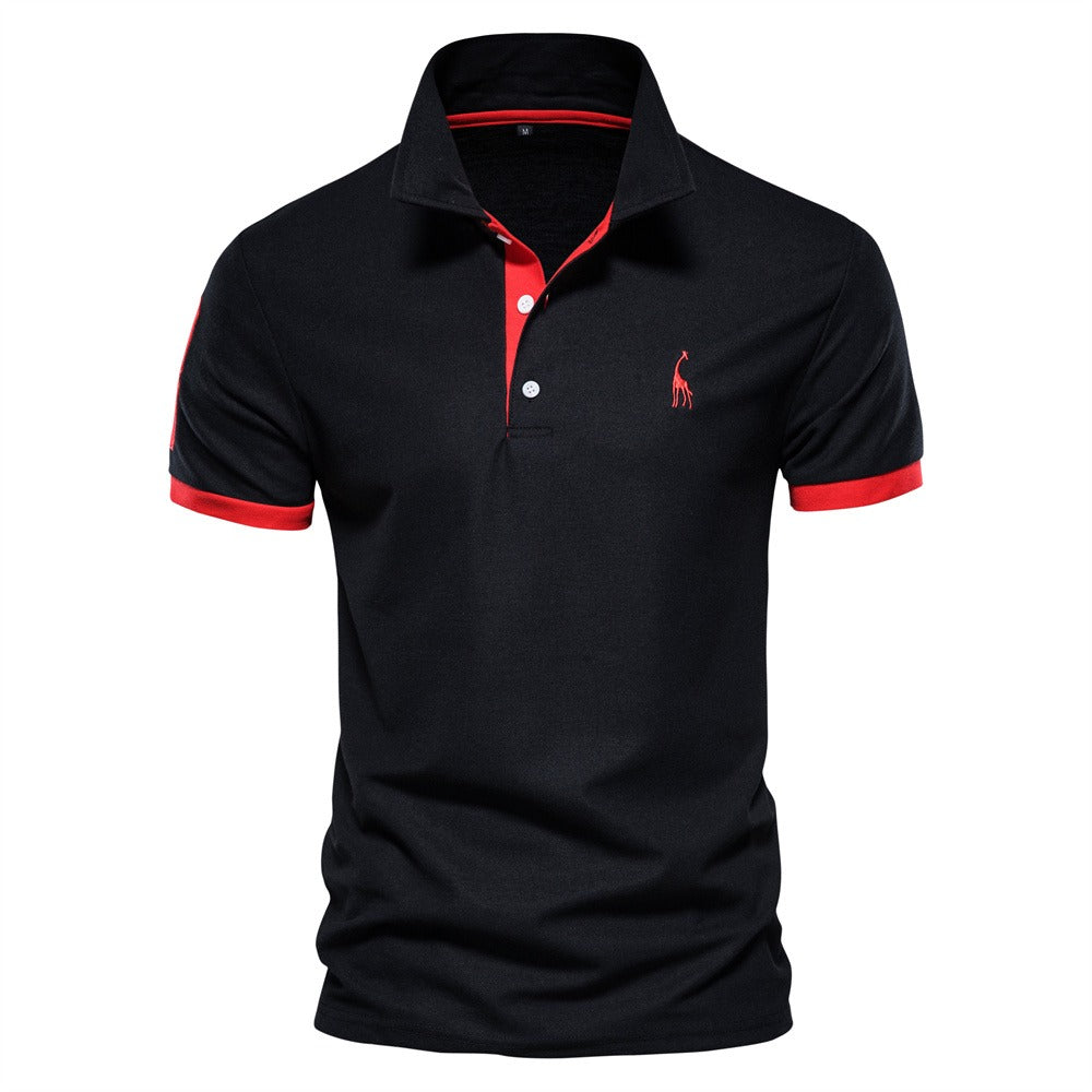 Titan Polo