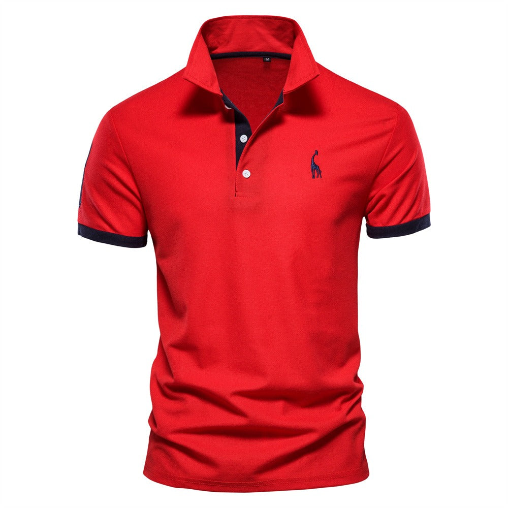 Titan Polo