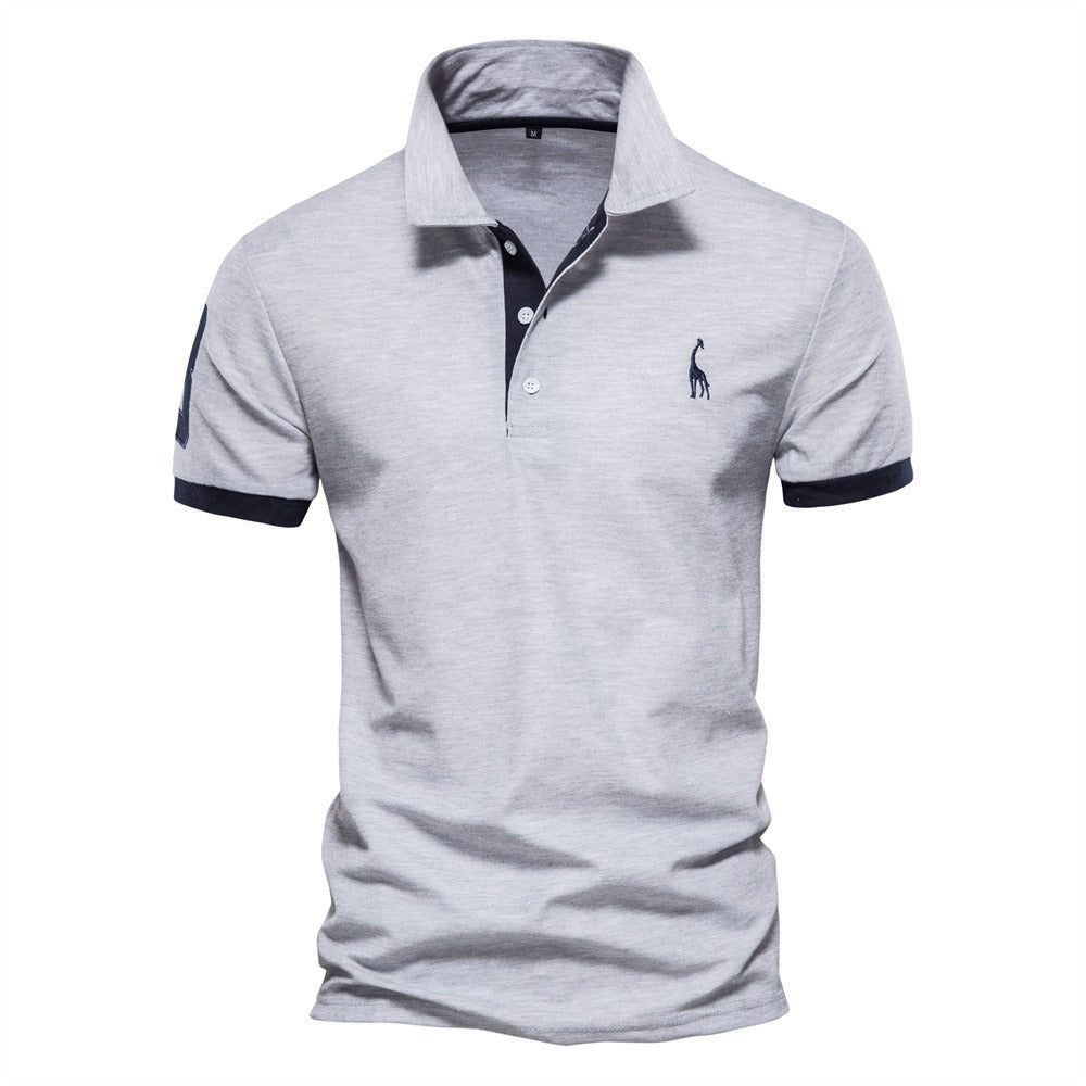 Titan Polo