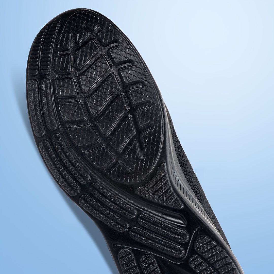 Schnürschuhe für Herren