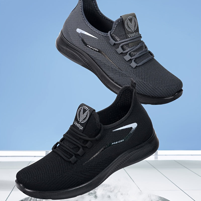 Schnürschuhe für Herren