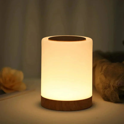Astra - Tragbare Astra Lampe