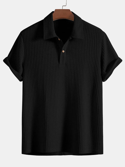 Titan | Trend Polo