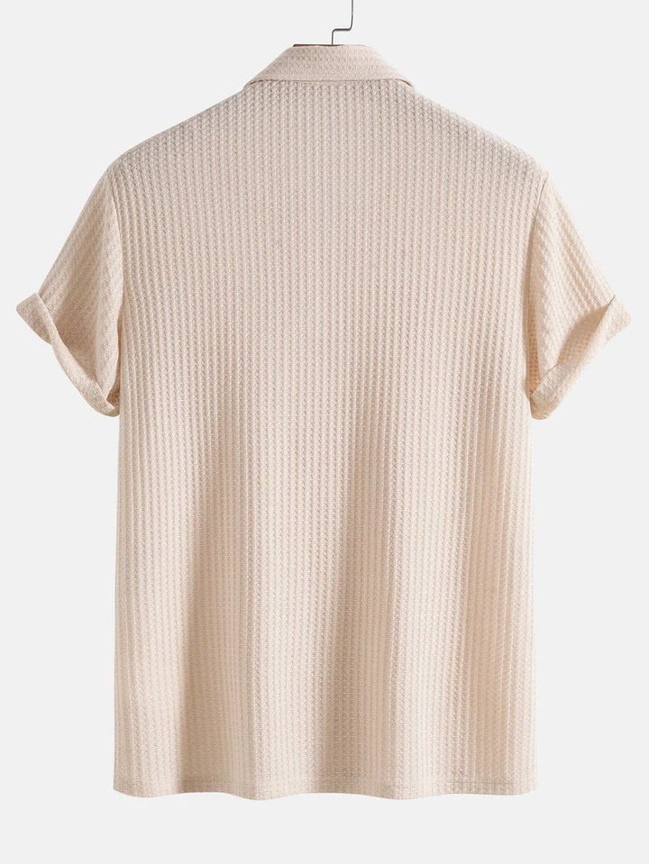 Titan | Trend Polo
