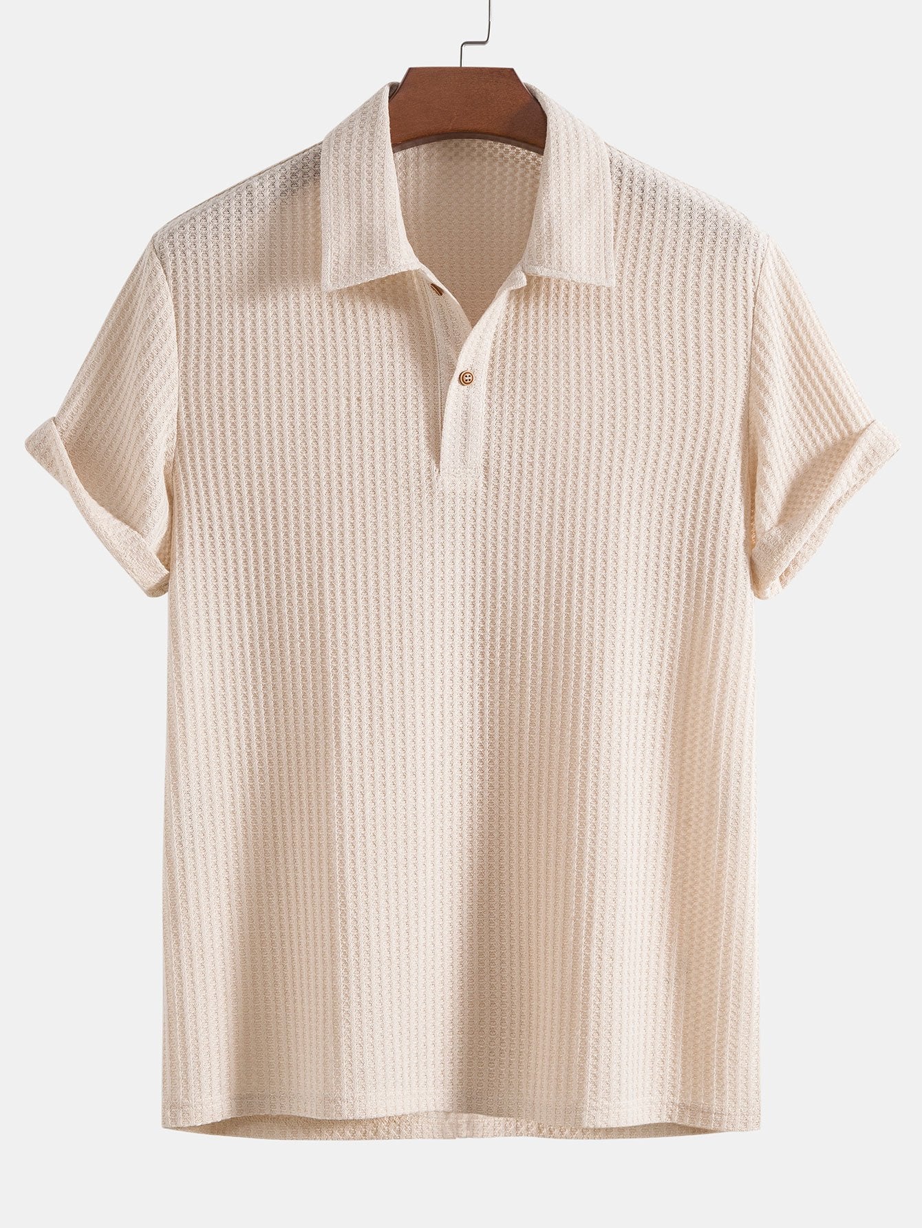 Titan | Trend Polo