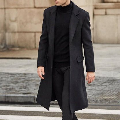 Titan Wintermantel Damen