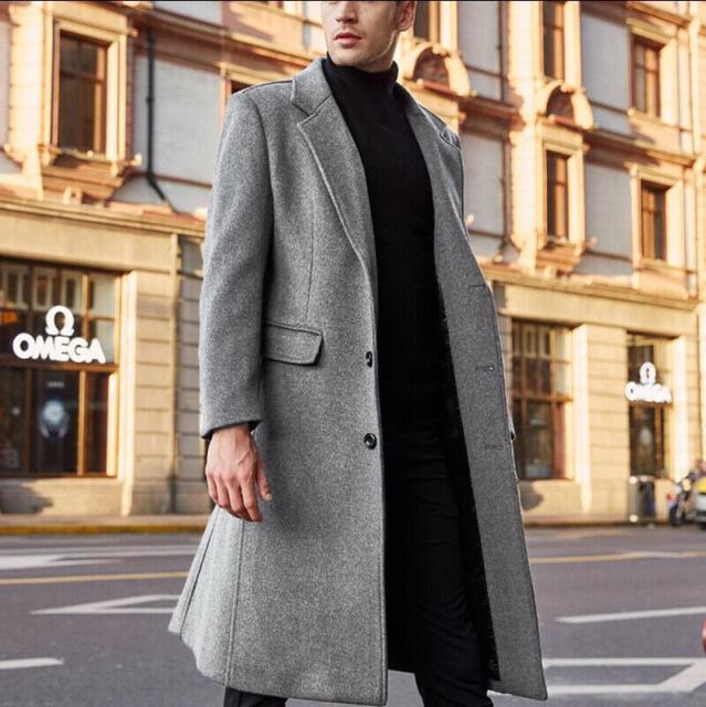 Titan Wintermantel Damen